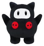 Super Mario Galaxy Plush Figure Ninji 16 cm