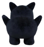 Super Mario Galaxy Plush Figure Ninji 16 cm