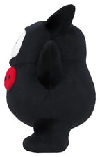 Super Mario Galaxy Plush Figure Ninji 16 cm