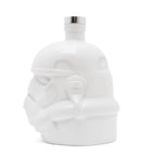 Original Stormtrooper Decanter White Stormtrooper
