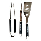 Original Stormtrooper Barbecue Set