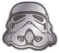 Original Stormtrooper Wall Mirror