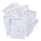 Bluey Activity & Fun Set