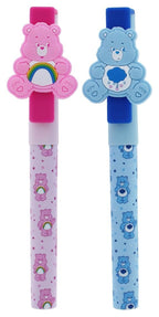 Care Bears Pen Set of 2