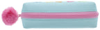 Care Bears Pencil Case Blue