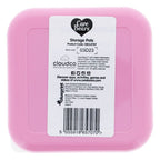 Care Bears Snack Box Set of 3
