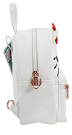 Sanrio Mini Backpack Hello Kitty