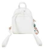 Sanrio Mini Backpack Hello Kitty