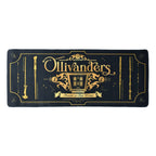 Harry Potter Desk Mat Magical Locations Olivanders