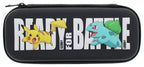 Pokémon Novelty Pencil Case Ready for Battle