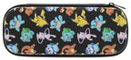 Pokémon Novelty Pencil Case Ready for Battle