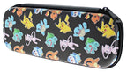 Pokémon Novelty Pencil Case Ready for Battle