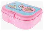 Pusheen Snack Box The Perfect Vacay Playlist