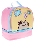 Pusheen Lunch Bag
