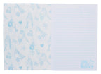 Squishmallows Stationery Set Squish Squad 7-piece