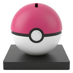 Pokémon Bank Poké Ball
