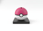 Pokémon Bank Poké Ball