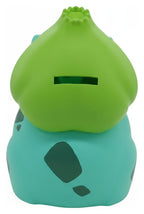 Pokémon Bank Bulbasaur