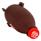 Fallout Mocchi-Mocchi Mega Plush Figure Nuka-Cola