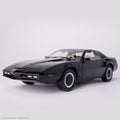 Knight Rider DieCast Replica 1/10 K.I.T.T. heo EU Exclusive 53 cm
