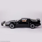 Knight Rider DieCast Replica 1/10 K.I.T.T. heo EU Exclusive 53 cm