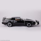 Knight Rider DieCast Replica 1/10 K.I.T.T. heo EU Exclusive 53 cm