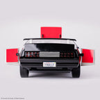 Knight Rider DieCast Replica 1/10 K.I.T.T. heo EU Exclusive 53 cm