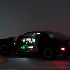 Knight Rider DieCast Replica 1/10 K.I.T.T. heo EU Exclusive 53 cm