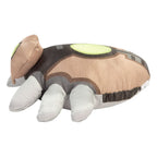 Warhammer Plush Figure Necron Scarab 15 cm
