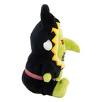Warhammer Plush Figure Gloomspite Git