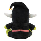Warhammer Plush Figure Gloomspite Git
