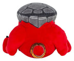 Warhammer Plush Figure Klonk the Rockbrow Squig
