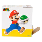 Super Mario Rings Mystery Capsule Display (9)