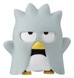 Sanrio Twinchees Mini Figures Hello Kitty & Friends Playing Ghost 5 cm Blind Pack Display (24)