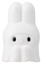 Sanrio Twinchees Mini Figures Hello Kitty & Friends Playing Ghost 5 cm Blind Pack Display (24)