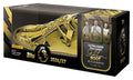 Premier League 2026/2027 Trading Cards Golden Boot Tin