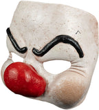 A Clockwork Orange Mask Dim Droog