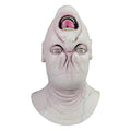 Death Studios Collection: Upside Down Mask