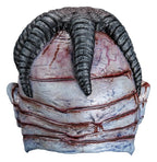Hellraiser 2 Mask Dr. Channard