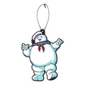 Ghostbusters Air Freshener Stay Puft Fear Freshener 8 cm
