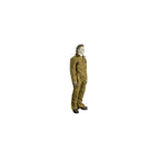 Halloween 2007 Action Figure 1/6 Michael Myers 30 cm