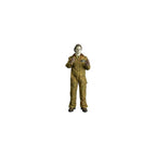 Halloween 2007 Action Figure 1/6 Michael Myers 30 cm