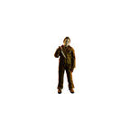 Halloween 2007 Action Figure 1/6 Michael Myers 30 cm