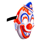 Rob Zombie Halloween (2007) Injection Mask Young Michael Myers