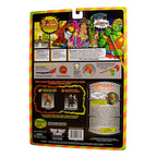 Toxic Crusader Action Figure Toxie 13 cm