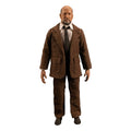 Halloween 1978 Action Figure 1/6 Dr Loomis 30 cm