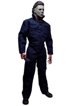 Halloween (1978) Action Figure 1/6 Michael Myers 30 cm
