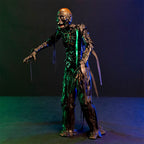The Return of the Living Dead Action Figure 1/6 Tarman 30 cm