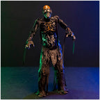 The Return of the Living Dead Action Figure 1/6 Tarman 30 cm