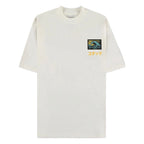 Pokémon T-Shirt Psyduck Size L